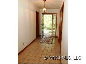 1028 W. BLUE RIDGE ROAD - Photo 22