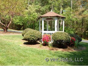 1028 W. BLUE RIDGE ROAD - Photo 23