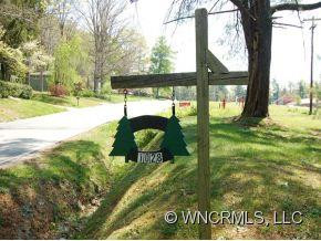 1028 W. BLUE RIDGE ROAD - Photo 24