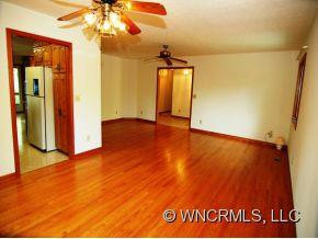 1028 W. BLUE RIDGE ROAD - Photo 4