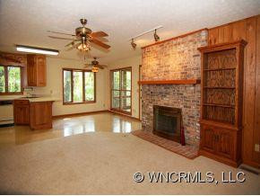 1028 W. BLUE RIDGE ROAD - Photo 5