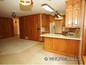1028 W. BLUE RIDGE ROAD - Photo 6