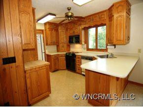 1028 W. BLUE RIDGE ROAD - Photo 7