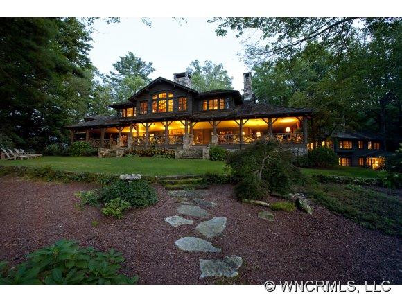 28 East Shore Dr.
