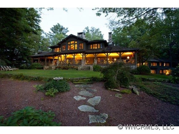 28 East Shore Dr.