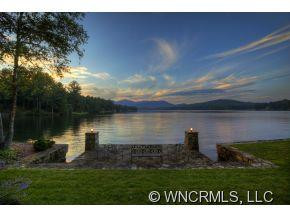 28 East Shore Dr. - Photo 2