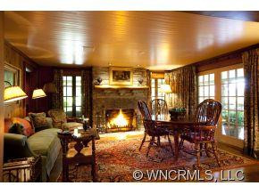 28 East Shore Dr. - Photo 11