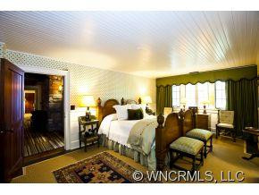 28 East Shore Dr. - Photo 12