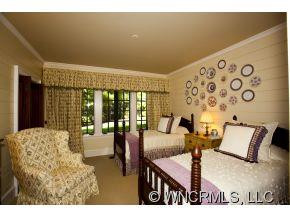 28 East Shore Dr. - Photo 13