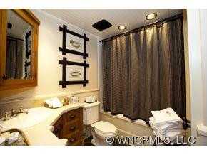 28 East Shore Dr. - Photo 14