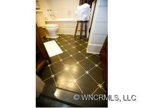 28 East Shore Dr. - Photo 15