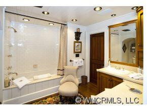 28 East Shore Dr. - Photo 16