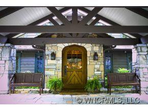28 East Shore Dr. - Photo 17