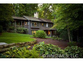 28 East Shore Dr. - Photo 18