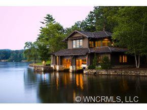 28 East Shore Dr. - Photo 19