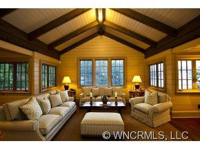 28 East Shore Dr. - Photo 20