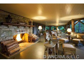 28 East Shore Dr. - Photo 3