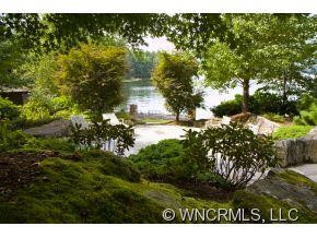 28 East Shore Dr. - Photo 21