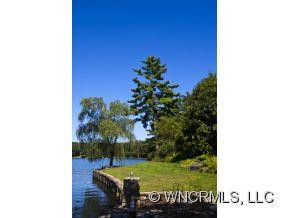 28 East Shore Dr. - Photo 22