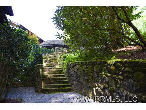 28 East Shore Dr. - Photo 23