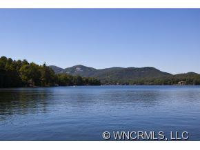 28 East Shore Dr. - Photo 24