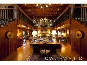 28 East Shore Dr. - Photo 4
