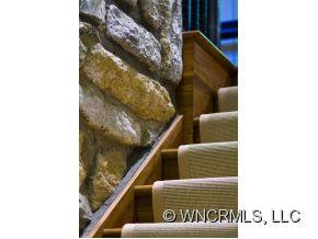 28 East Shore Dr. - Photo 5