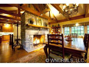 28 East Shore Dr. - Photo 6