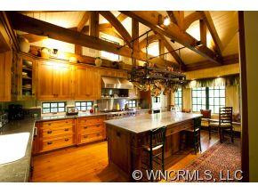 28 East Shore Dr. - Photo 7