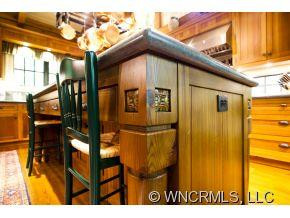 28 East Shore Dr. - Photo 8