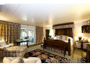 28 East Shore Dr. - Photo 9