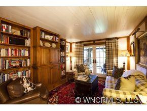 28 East Shore Dr. - Photo 10