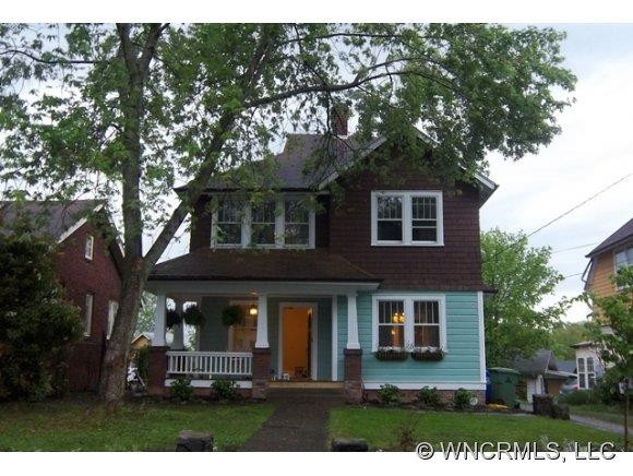 94 Pearson Drive