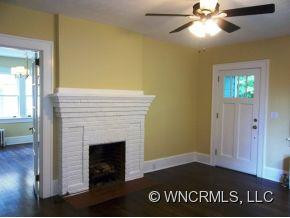 94 Pearson Drive - Photo 2