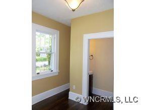 94 Pearson Drive - Photo 11