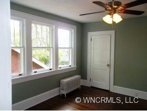 94 Pearson Drive - Photo 12