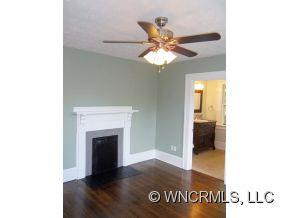 94 Pearson Drive - Photo 13