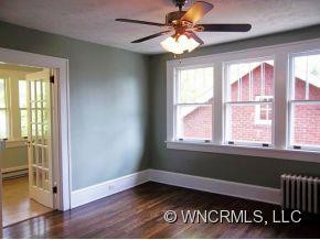 94 Pearson Drive - Photo 14