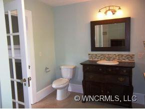 94 Pearson Drive - Photo 15