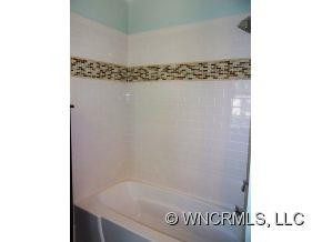 94 Pearson Drive - Photo 16