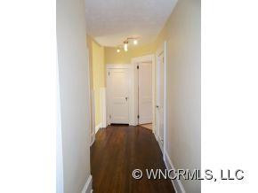 94 Pearson Drive - Photo 17