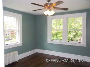 94 Pearson Drive - Photo 18
