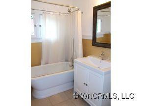 94 Pearson Drive - Photo 19
