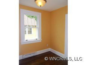 94 Pearson Drive - Photo 20