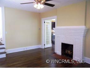 94 Pearson Drive - Photo 3