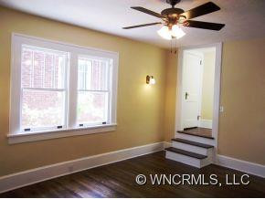 94 Pearson Drive - Photo 4