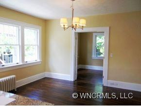 94 Pearson Drive - Photo 5