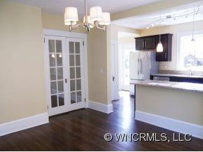 94 Pearson Drive - Photo 6