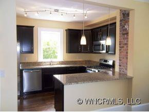94 Pearson Drive - Photo 7