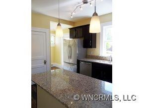 94 Pearson Drive - Photo 8